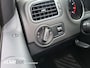 Volkswagen Polo 1.2 TSI Comfortline Cruise / Stoelverwarming / AC / PDC / Carplay