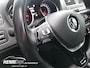 Volkswagen Polo 1.2 TSI Comfortline Cruise / Stoelverwarming / AC / PDC / Carplay
