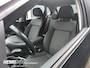 Volkswagen Polo 1.2 TSI Comfortline Cruise / Stoelverwarming / AC / PDC / Carplay