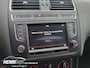 Volkswagen Polo 1.2 TSI Comfortline Cruise / Stoelverwarming / AC / PDC / Carplay