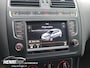 Volkswagen Polo 1.2 TSI Comfortline Cruise / Stoelverwarming / AC / PDC / Carplay