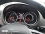 Volkswagen Polo 1.2 TSI Comfortline Cruise / Stoelverwarming / AC / PDC / Carplay