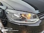 Volkswagen Polo 1.2 TSI Comfortline Cruise / Stoelverwarming / AC / PDC / Carplay