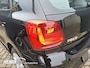 Volkswagen Polo 1.2 TSI Comfortline Cruise / Stoelverwarming / AC / PDC / Carplay