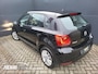 Volkswagen Polo 1.2 TSI Comfortline Cruise / Stoelverwarming / AC / PDC / Carplay
