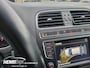 Volkswagen Polo 1.2 TSI Comfortline Cruise / Stoelverwarming / AC / PDC / Carplay