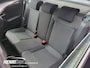 Volkswagen Polo 1.2 TSI Comfortline Cruise / Stoelverwarming / AC / PDC / Carplay