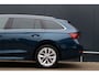 Skoda Octavia Combi 1.0 TSI Business Edition Plus | Stoelverwarming | Adaptieve Cruise | Digital Cockpit | Elektrische Achterklep | Dode-hoek detectie