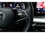 Skoda Octavia Combi 1.0 TSI Business Edition Plus | Stoelverwarming | Adaptieve Cruise | Digital Cockpit | Elektrische Achterklep | Dode-hoek detectie