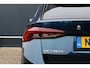 Skoda Octavia Combi 1.0 TSI Business Edition Plus | Stoelverwarming | Adaptieve Cruise | Digital Cockpit | Elektrische Achterklep | Dode-hoek detectie