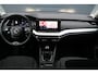 Skoda Octavia Combi 1.0 TSI Business Edition Plus | Stoelverwarming | Adaptieve Cruise | Digital Cockpit | Elektrische Achterklep | Dode-hoek detectie