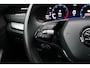 Skoda Octavia Combi 1.0 TSI Business Edition Plus | Stoelverwarming | Adaptieve Cruise | Digital Cockpit | Elektrische Achterklep | Dode-hoek detectie