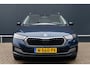 Skoda Octavia Combi 1.0 TSI Business Edition Plus | Stoelverwarming | Adaptieve Cruise | Digital Cockpit | Elektrische Achterklep | Dode-hoek detectie