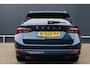 Skoda Octavia Combi 1.0 TSI Business Edition Plus | Stoelverwarming | Adaptieve Cruise | Digital Cockpit | Elektrische Achterklep | Dode-hoek detectie