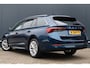 Skoda Octavia Combi 1.0 TSI Business Edition Plus | Stoelverwarming | Adaptieve Cruise | Digital Cockpit | Elektrische Achterklep | Dode-hoek detectie