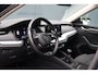 Skoda Octavia Combi 1.0 TSI Business Edition Plus | Stoelverwarming | Adaptieve Cruise | Digital Cockpit | Elektrische Achterklep | Dode-hoek detectie