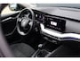 Skoda Octavia Combi 1.0 TSI Business Edition Plus | Stoelverwarming | Adaptieve Cruise | Digital Cockpit | Elektrische Achterklep | Dode-hoek detectie