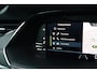 Skoda Octavia Combi 1.0 TSI Business Edition Plus | Stoelverwarming | Adaptieve Cruise | Digital Cockpit | Elektrische Achterklep | Dode-hoek detectie