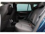 Skoda Octavia Combi 1.0 TSI Business Edition Plus | Stoelverwarming | Adaptieve Cruise | Digital Cockpit | Elektrische Achterklep | Dode-hoek detectie