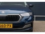Skoda Octavia Combi 1.0 TSI Business Edition Plus | Stoelverwarming | Adaptieve Cruise | Digital Cockpit | Elektrische Achterklep | Dode-hoek detectie