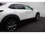 Mazda CX-30 2.0 e-SkyActiv-X M Hybrid Luxury Automaat | Camera | Stoelverwarming | HUD | Navigatie