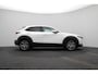 Mazda CX-30 2.0 e-SkyActiv-X M Hybrid Luxury Automaat | Camera | Stoelverwarming | HUD | Navigatie