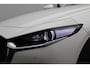 Mazda CX-30 2.0 e-SkyActiv-X M Hybrid Luxury Automaat | Camera | Stoelverwarming | HUD | Navigatie
