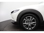 Mazda CX-30 2.0 e-SkyActiv-X M Hybrid Luxury Automaat | Camera | Stoelverwarming | HUD | Navigatie