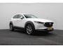 Mazda CX-30 2.0 e-SkyActiv-X M Hybrid Luxury Automaat | Camera | Stoelverwarming | HUD | Navigatie