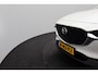 Mazda CX-30 2.0 e-SkyActiv-X M Hybrid Luxury Automaat | Camera | Stoelverwarming | HUD | Navigatie
