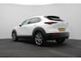 Mazda CX-30 2.0 e-SkyActiv-X M Hybrid Luxury Automaat | Camera | Stoelverwarming | HUD | Navigatie