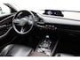Mazda CX-30 2.0 e-SkyActiv-X M Hybrid Luxury Automaat | Camera | Stoelverwarming | HUD | Navigatie