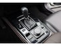 Mazda CX-30 2.0 e-SkyActiv-X M Hybrid Luxury Automaat | Camera | Stoelverwarming | HUD | Navigatie