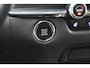 Mazda CX-30 2.0 e-SkyActiv-X M Hybrid Luxury Automaat | Camera | Stoelverwarming | HUD | Navigatie