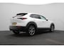 Mazda CX-30 2.0 e-SkyActiv-X M Hybrid Luxury Automaat | Camera | Stoelverwarming | HUD | Navigatie