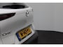 Mazda CX-30 2.0 e-SkyActiv-X M Hybrid Luxury Automaat | Camera | Stoelverwarming | HUD | Navigatie