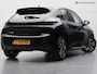 Peugeot 208 1.2 PureTech Blue Lease Allure Luxe 100pk (CRUISE,KEYLESS,LM-VELGEN,3D-COCKPIT,APPLE CARPLAY,CAMERA,TOPCONDITIE)