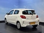 Mitsubishi Space Star 1.2 Cool+ Nieuw model | Airco | Elktr. pakket | 5 Deurs