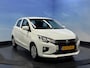 Mitsubishi Space Star 1.2 Cool+ Nieuw model | Airco | Elktr. pakket | 5 Deurs