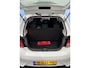 Mitsubishi Space Star 1.2 Cool+ Nieuw model | Airco | Elktr. pakket | 5 Deurs