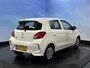 Mitsubishi Space Star 1.2 Cool+ Nieuw model | Airco | Elktr. pakket | 5 Deurs