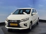 Mitsubishi Space Star 1.2 Cool+ Nieuw model | Airco | Elktr. pakket | 5 Deurs