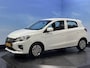 Mitsubishi Space Star 1.2 Cool+ Nieuw model | Airco | Elktr. pakket | 5 Deurs