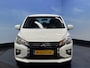 Mitsubishi Space Star 1.2 Cool+ Nieuw model | Airco | Elktr. pakket | 5 Deurs