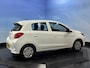 Mitsubishi Space Star 1.2 Cool+ Nieuw model | Airco | Elktr. pakket | 5 Deurs