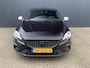 Volvo V40 1.5 T3 Polar+ Sport R Design|Camera|Pano|Org NL