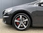 Volvo V40 1.5 T3 Polar+ Sport R Design|Camera|Pano|Org NL