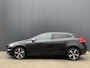 Volvo V40 1.5 T3 Polar+ Sport R Design|Camera|Pano|Org NL