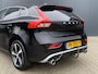 Volvo V40 1.5 T3 Polar+ Sport R Design|Camera|Pano|Org NL