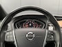 Volvo V40 1.5 T3 Polar+ Sport R Design|Camera|Pano|Org NL